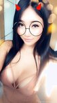 Missreinat OnlyFans Photos