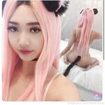 Missreinat OnlyFans Photos