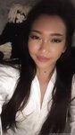 Missreinat OnlyFans Photos