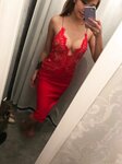 Missreinat OnlyFans Photos