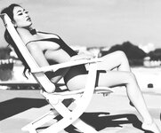 Missreinat OnlyFans Photos