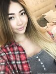 Missreinat OnlyFans Photos