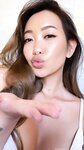 Missreinat OnlyFans Photos