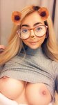 Missreinat OnlyFans Photos