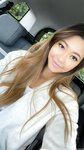 Missreinat OnlyFans Photos