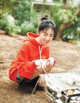 [EX大衆] 2023.04 日向坂46 金村美玖 富田鈴花 正源司陽子 あのん 近藤沙瑛子 林瑠奈 大原優乃 高崎かなみ