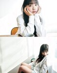 [EX大衆] 2023.04 日向坂46 金村美玖 富田鈴花 正源司陽子 あのん 近藤沙瑛子 林瑠奈 大原優乃 高崎かなみ