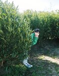 [EX大衆] 2023.04 日向坂46 金村美玖 富田鈴花 正源司陽子 あのん 近藤沙瑛子 林瑠奈 大原優乃 高崎かなみ