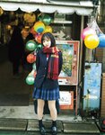 [EX大衆] 2023.04 日向坂46 金村美玖 富田鈴花 正源司陽子 あのん 近藤沙瑛子 林瑠奈 大原優乃 高崎かなみ