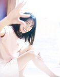[EX大衆] 2023.04 日向坂46 金村美玖 富田鈴花 正源司陽子 あのん 近藤沙瑛子 林瑠奈 大原優乃 高崎かなみ