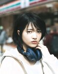 [EX大衆] 2023.04 日向坂46 金村美玖 富田鈴花 正源司陽子 あのん 近藤沙瑛子 林瑠奈 大原優乃 高崎かなみ