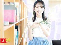[EX大衆] 2023.04 日向坂46 金村美玖 富田鈴花 正源司陽子 あのん 近藤沙瑛子 林瑠奈 大原優乃 高崎かなみ