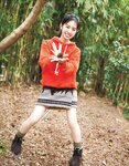 [EX大衆] 2023.04 日向坂46 金村美玖 富田鈴花 正源司陽子 あのん 近藤沙瑛子 林瑠奈 大原優乃 高崎かなみ