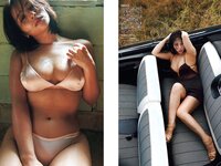 [FLASH] 2023.04.25 No.1685 十味 大園玲 水崎綾女 小鳥遊るい 石川澪 香音 他