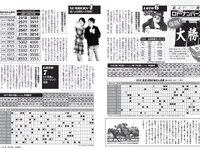 [FLASH] 2023.04.25 No.1685 十味 大園玲 水崎綾女 小鳥遊るい 石川澪 香音 他