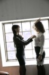 FRIDAYデジタル写真集 橋本梨菜 with 森咲智美 Ｇ乳ランデヴー vol.3 未公開126ページ完全版