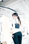 [Loozy] Sonson (손손) - Personal Trainer (+S.Ver)