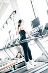 [Loozy] Sonson (손손) - Personal Trainer (+S.Ver)