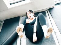 [Loozy] Sonson (손손) - Personal Trainer (+S.Ver)