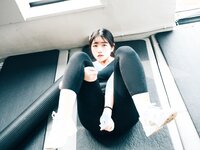 [Loozy] Sonson (손손) - Personal Trainer (+S.Ver)