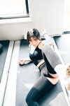 [Loozy] Sonson (손손) - Personal Trainer (+S.Ver)