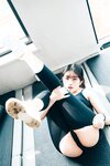 [Loozy] Sonson (손손) - Personal Trainer (+S.Ver)