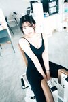 [Loozy] Sonson (손손) - Personal Trainer (+S.Ver)