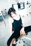 [Loozy] Sonson (손손) - Personal Trainer (+S.Ver)
