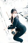 [Loozy] Sonson (손손) - Personal Trainer (+S.Ver)