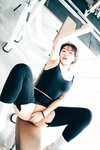 [Loozy] Sonson (손손) - Personal Trainer (+S.Ver)
