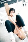 [Loozy] Sonson (손손) - Personal Trainer (+S.Ver)