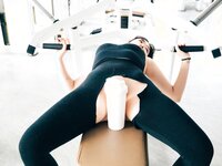 [Loozy] Sonson (손손) - Personal Trainer (+S.Ver)