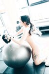 [Loozy] Sonson (손손) - Personal Trainer (+S.Ver)