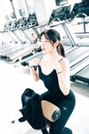 [Loozy] Sonson (손손) - Personal Trainer (+S.Ver)