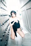 [Loozy] Sonson (손손) - Personal Trainer (+S.Ver)