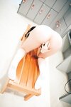 [Loozy] Sonson (손손) - Personal Trainer (+S.Ver)