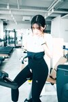 [Loozy] Sonson (손손) - Personal Trainer (+S.Ver)