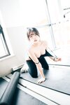 [Loozy] Sonson (손손) - Personal Trainer (+S.Ver)