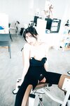 [Loozy] Sonson (손손) - Personal Trainer (+S.Ver)
