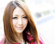 ヌードフォトブック051宮瀬リコVer2.0