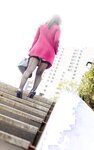 ヌードフォトブック051宮瀬リコVer2.0