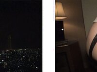 ヌードフォトブック051宮瀬リコVer2.0