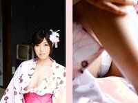 ヌードフォトブック003水野朝陽
