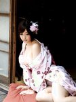 ヌードフォトブック003水野朝陽