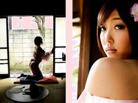 ヌードフォトブック003水野朝陽