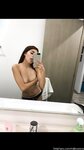 Latina milissenmx Leaked OnlyFans Pics