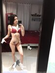 Latina milissenmx Leaked OnlyFans Pics