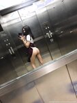 Latina milissenmx Leaked OnlyFans Pics