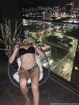 Latina milissenmx Leaked OnlyFans Pics