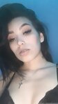 Latina milissenmx Leaked OnlyFans Pics